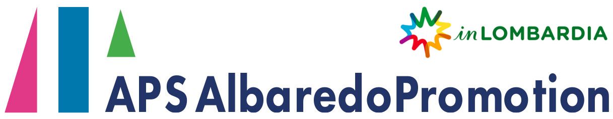 Albaredo per San Marco