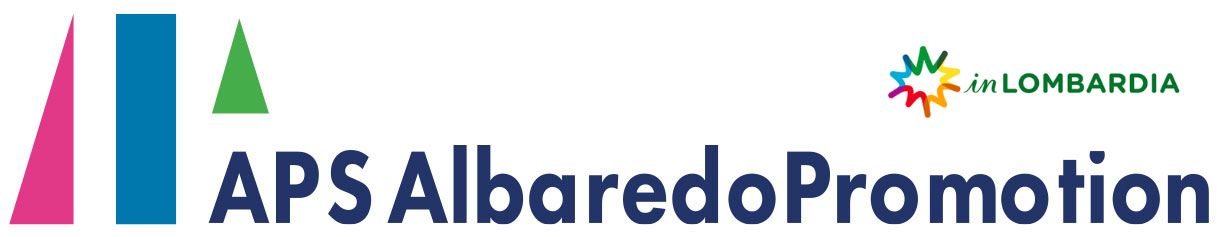 Albaredo per San Marco